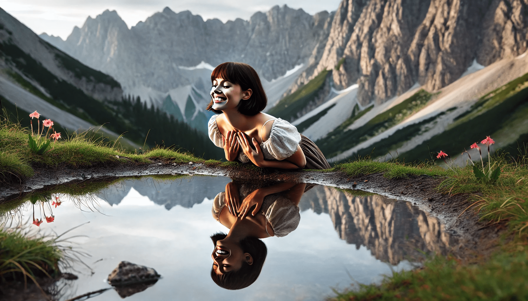 Covert Vulnerable Narcissists: A Most Virulent Species