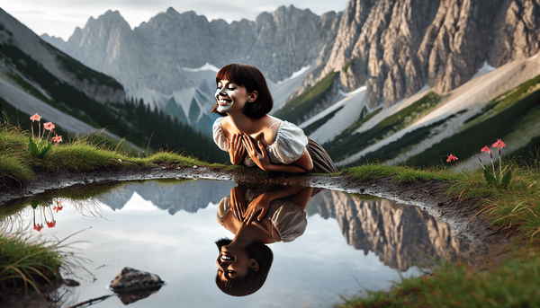 Covert Vulnerable Narcissists: A Most Virulent Species